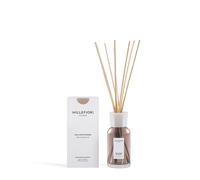 MILLEFIORI DIFFUSORE A BASTONCINI 100 ML SILK & RICE POWDER