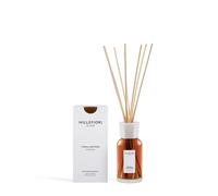 MILLEFIORI DIFFUSORE A BASTONCINI 100 ML VANILLA & WOOD