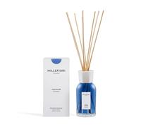 MILLEFIORI DIFFUSORE A BASTONCINI 250 ML COLD WATER