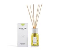 MILLEFIORI DIFFUSORE A BASTONCINI 250 ML LEMONGRASS