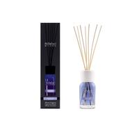 Millefiori Milano Diffusore d'aromi Natural Violet & Musk 100 ml