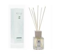 Millefiori DIFFUSORE A BASTONCINI ZONA (NEW PACKAGING) 250ML DIFFUSORE A BASTONCINI ZONA (NEW PACKAGING) 250ML