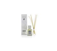 Millefiori DIFFUSORE A BASTONCINI ZONA (NEW PACKAGING) 500ML DIFFUSORE A BASTONCINI ZONA (NEW PACKAGING) 500ML