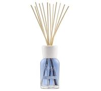 Millefiori Diffusore, Blu, 500 ml