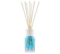 Millefiori diffusore di fragranza per Ambienti, Acqua Blu, 100 ml
