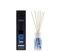 Millefiori diffusore di fragranza per Ambienti, Crystal Petals, 100 ml
