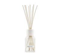 Millefiori Diffusore di Fragranza White Paper Flower 250 ml Profumatore Ambiente Diffusore