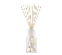 Diffusore per ambienti 500 ml White Paper Flowers Millefiori