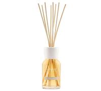 Millefiori Diffusore, Gold, 250 ml