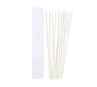 Millefiori Milano Bastoncini per Diffusore Zona 500 ml - Accessori per Diffusori