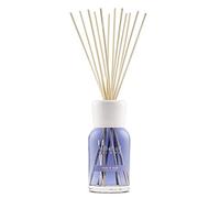 Millefiori Diffusore, Lilla, 500 ml