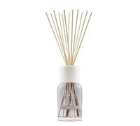 Millefiori Diffusore, Marrone, 500 ml
