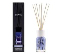 Millefiori Diffusore Natural 100ml