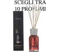 Millefiori Diffusore Natural 250ml