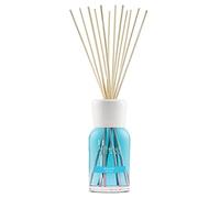 Diffusore per ambienti 500 ml Acqua Blu Millefiori