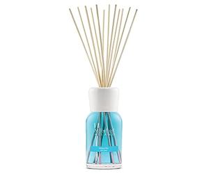 Millefiori Diffusore Stick, Blu, 500 ml