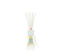 Millefiori Milano - ZONA Stick Diffuser Spa & Massaghe Thai Profumatori per ambiente 500 ml unisex