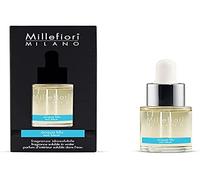 Millefiori fragranza idrosolubile, Acqua Blu, 15 ml