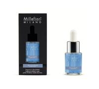 Millefiori Milano - Millefiori Milano Blue Posidonia - Profumo casa