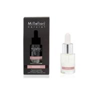 Millefiori Milano - Water-Soluble Fragrance Legno E Fiori D'Arancio Profumatori per ambiente 15 ml unisex