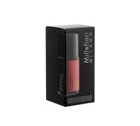 Millefiori fragranza per diffusore portatile, Joy Above All, Da utilizzare con il diffusore di fragranza portatile Moveo, Fino a 30 giorni di fragranza, 15 ml