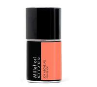 Ricarica fragranza per diffusore Millefiori 15 ml Joy above all