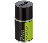 Ricarica fragranza per diffusore Millefiori 15 ml Energy flow