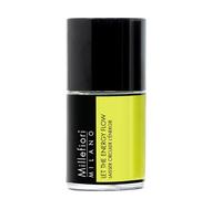 Ricarica fragranza per diffusore Millefiori 15 ml Energy flow