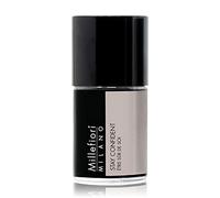 Millefiori fragranza per diffusore portatile, Living Balance, Da utilizzare con il diffusore di fragranza portatile Moveo, Fino a 30 giorni di fragranza, 15 ml