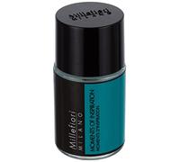 Ricarica fragranza per diffusore Millefiori 15 ml Moments of Inspiration
