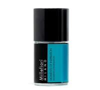 Ricarica fragranza per diffusore Millefiori 15 ml Moments of Inspiration