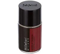 Ricarica fragranza per diffusore Millefiori 15 ml Moved by Passion