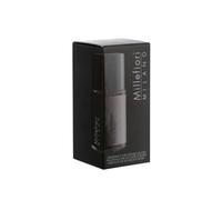 Ricarica fragranza per diffusore Millefiori 500 ml Living Balance