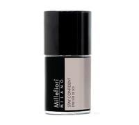 Millefiori Fragranza per Diffusore Portatile Stay confident Stay confident Ricariche per Diffusori Elettrici Sleep Ricarica