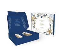 Millefiori Giftset Dolce Vaniglia - DIFFUSORE A Bastoncini 100ML + Spray per Ambienti Dolce Vaniglia