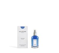 MILLEFIORI HOME SPRAY 100 ML COLD WATER