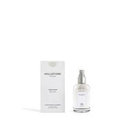 MILLEFIORI HOME SPRAY 100 ML FIORI CHIARI