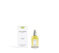 MILLEFIORI HOME SPRAY 100 ML LEMONGRASS