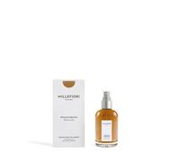 MILLEFIORI HOME SPRAY 100 ML PETALI DI TABACCO