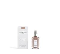 MILLEFIORI HOME SPRAY 100 ML SILK & RICE POWDER