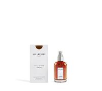 MILLEFIORI HOME SPRAY 100 ML VANILLA & WOOD