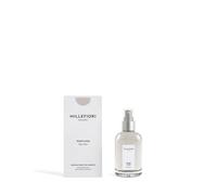 MILLEFIORI HOME SPRAY 100 ML WHITE MUSK