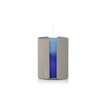 Millefiori Hydro DIFFUSORE AD ULTRASUONI Plus