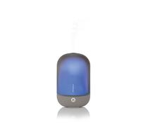 Millefiori Hydro DIFFUSORE AD ULTRASUONI Rounded