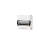 Millefiori Icon Classic Cold Water profumo per auto