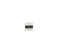 Millefiori Icon Scent the Road Metal Nero - Profumatore auto