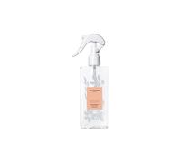 Millefiori Milano Laundry Gemme D´Agrumi profuma biancheria spray 200 ml