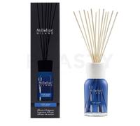 Millefiori Milano Acqua Fredda 500 ml - Diffusore