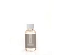 Millefiori Milano - Air Design Magnolia Blossom & Wood - Profumo casa