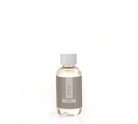 Millefiori Milano - Oxygen - Ricarica diffusore Profumatori per ambiente 1 pieces unisex